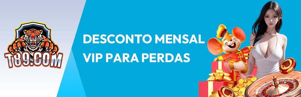 como ganhar dinheiro fazendo planta